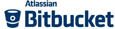 Bitbucket