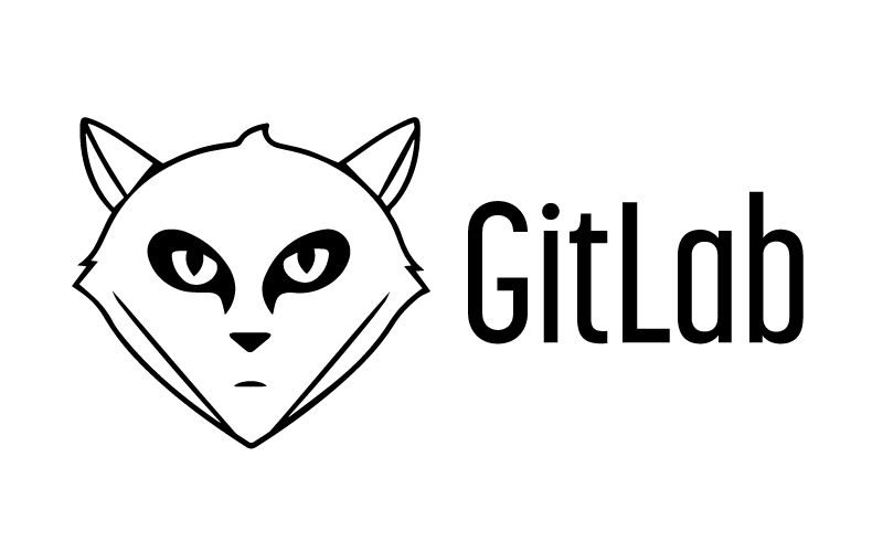 Gitlab main. GITLAB. GITLAB логотип. UBN KF,. Аватарки для GITLAB.